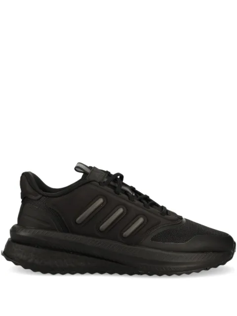 adidas X_PLRPHASE sneakers 