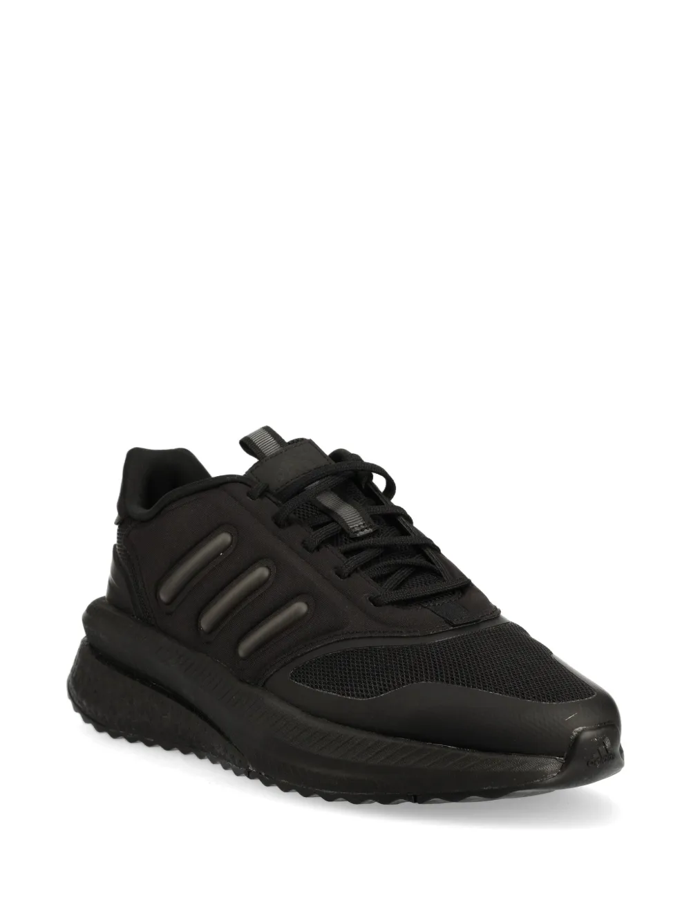 adidas X_PLRPHASE sneakers - Zwart