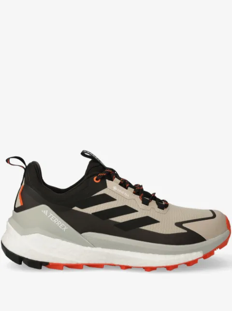 adidas Terrex sneakers