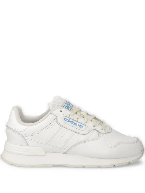 adidas tenis Treziod 2