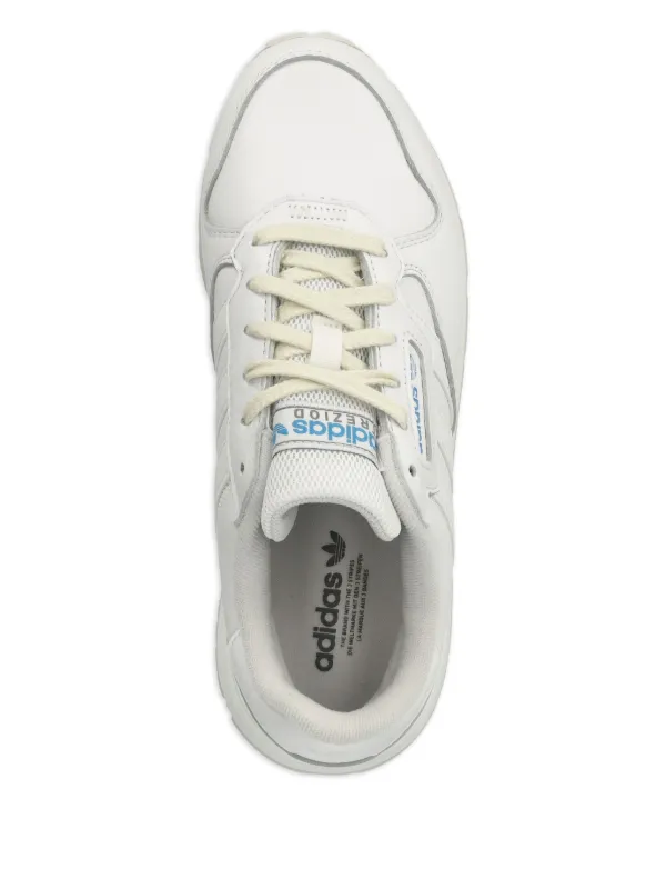 adidas gazelle silver green womens Adidas Treziod 2 Olive Strata Silver Pebble