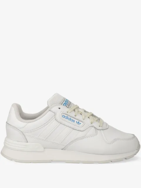 adidas tenis Treziod 2