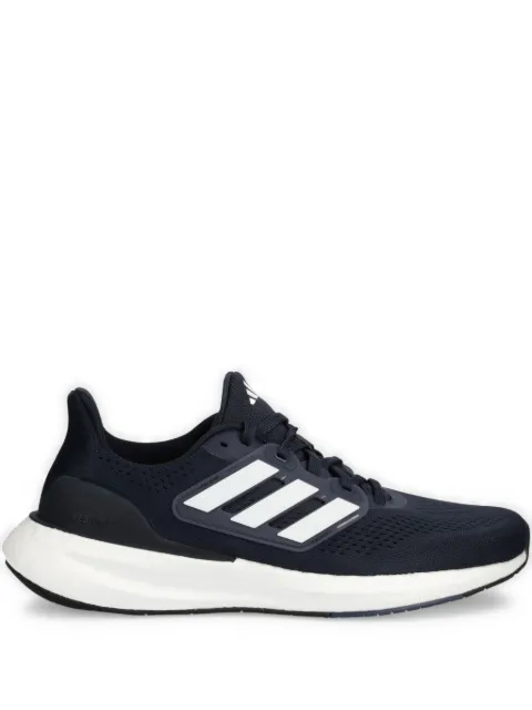 adidas tenis Pureboost 23
