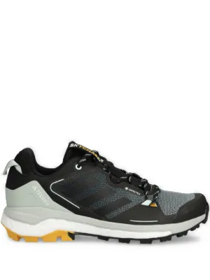 Adidas Terrex Swift R3 