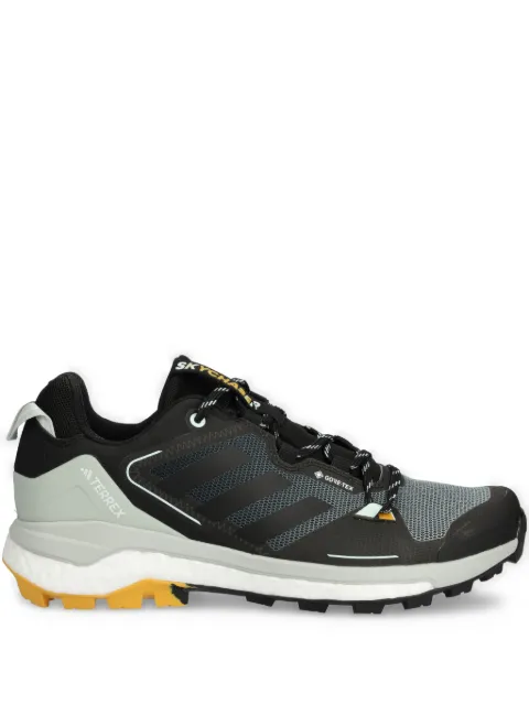 adidas Terrex sneakers 