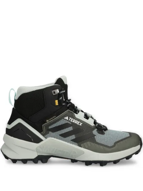 adidas Terrex Swift R3 sneakers