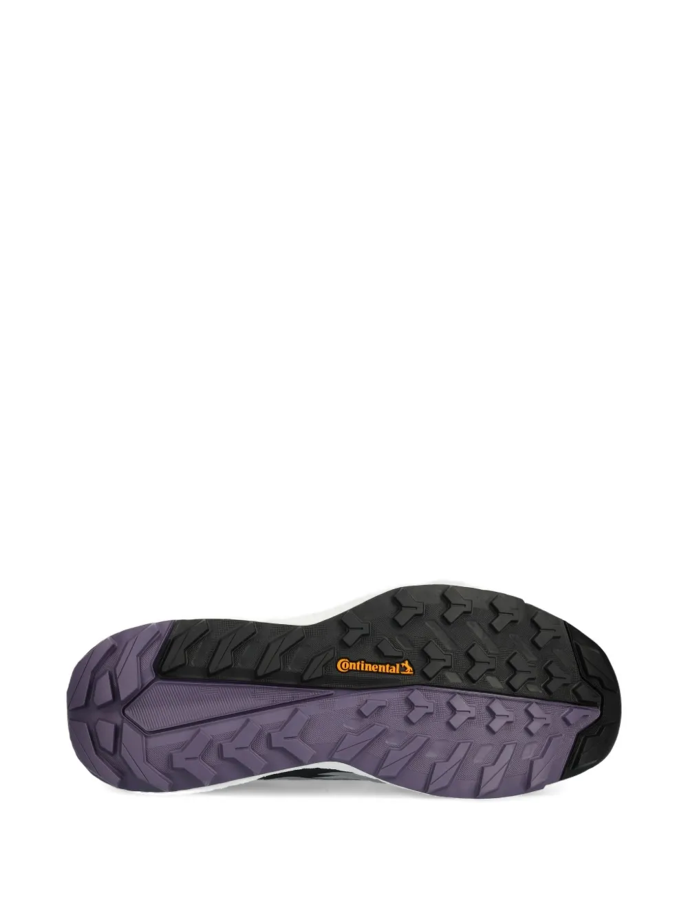 adidas Terrex Free Hiker 2.0 sneakers Grijs