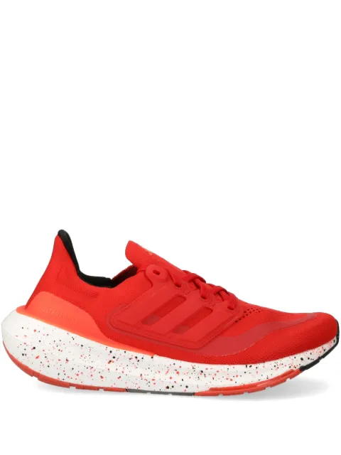 adidas Ultraboost sneakers 