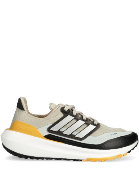 adidas Ultraboost sneakers 