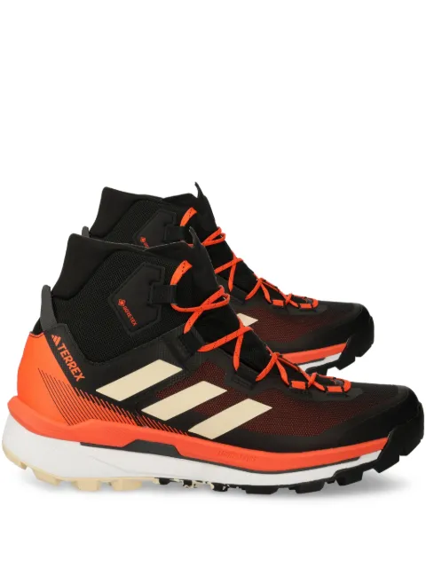 adidas tenis Terrex