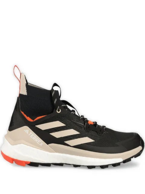 adidas Terrex sneakers 