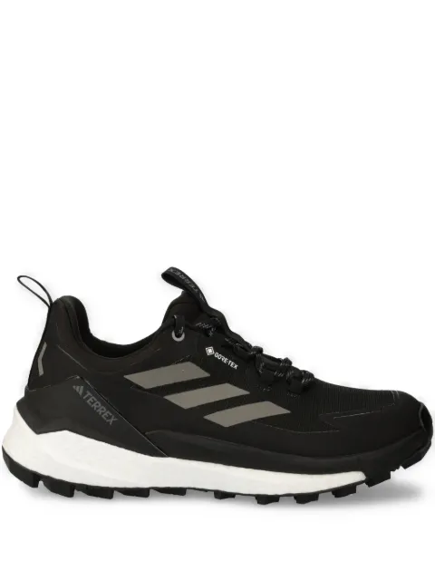 adidas Terrex Free Hiker 2.0 GORE-TEX sneakers