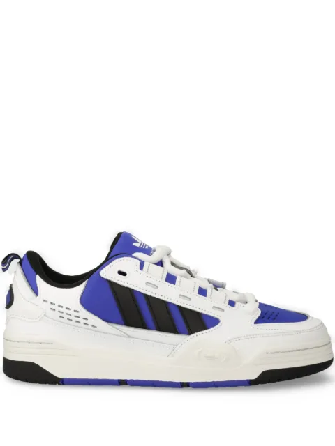 adidas Adi2000 sneakers 