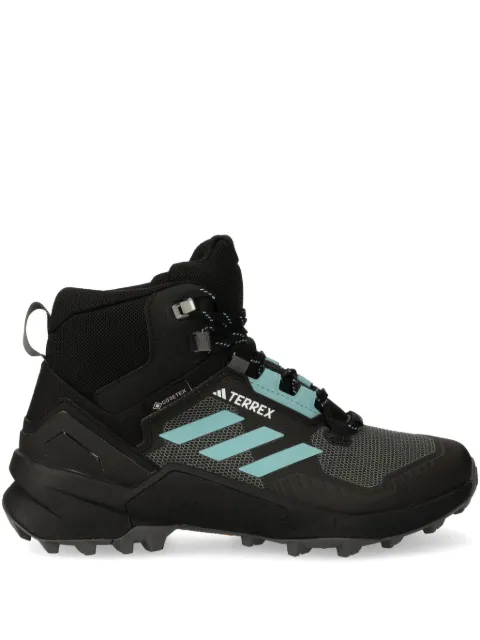 adidas terrex swift r3 trainers 