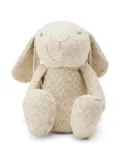 Bonpoint Cassie Signature bunny soft toy - Neutrals