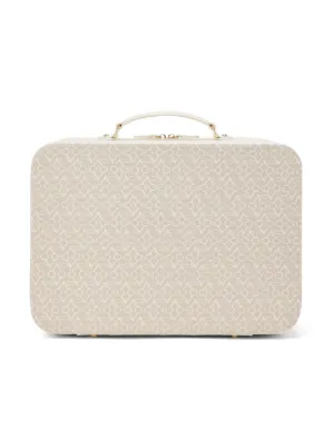 Bonpoint キッズ マザーズバッグ通販 - FARFETCH
