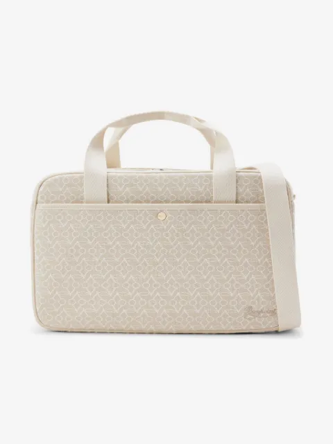 Bonpoint bolsa Denver Baby