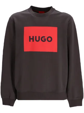 HUGO