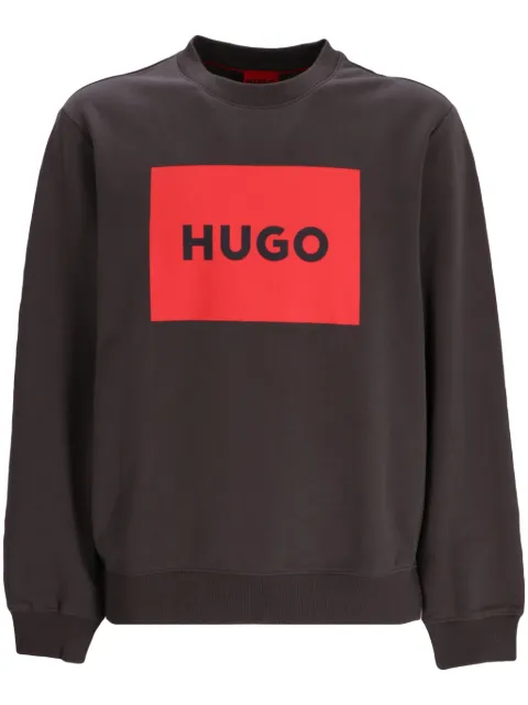 HUGO sudadera Duragol