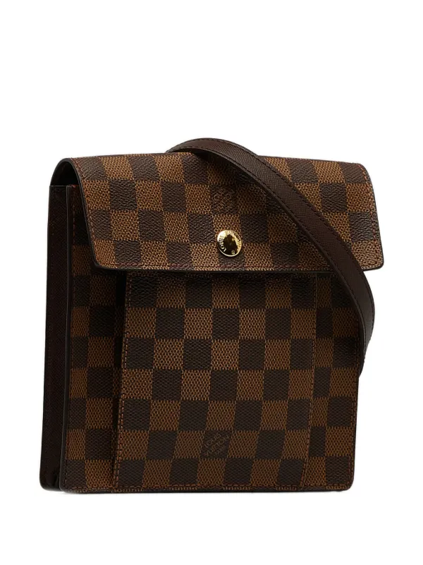 Louis vuitton best sale purses under 2000