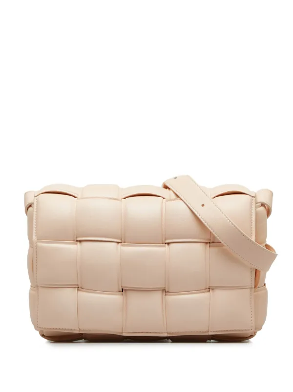 Second hand bottega veneta bags sale