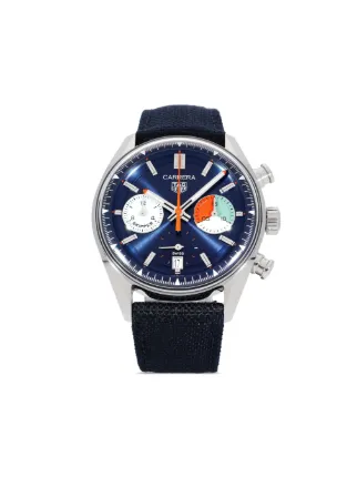 TAG Heuer