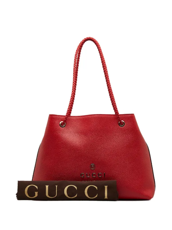 Gucci gifford best sale