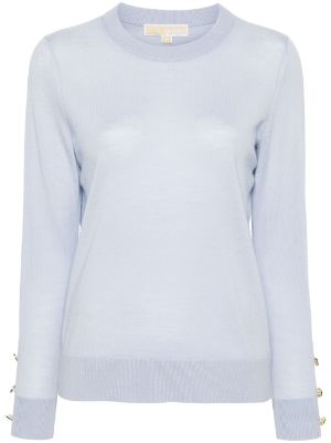 Michael kors sweaters store womens online