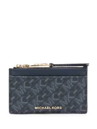Michael Michael Kors