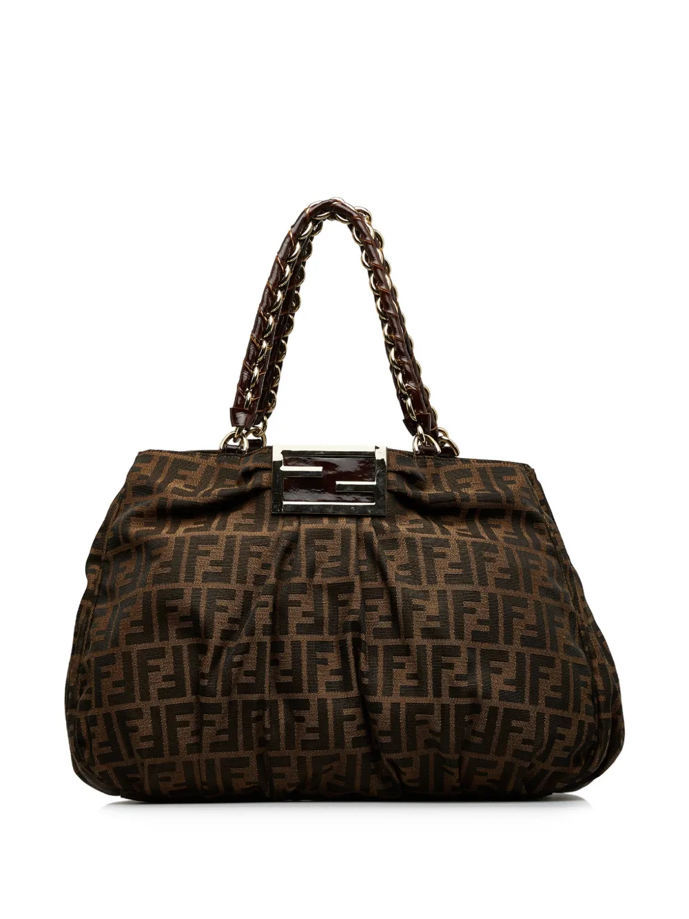 Fendi mia zucca store
