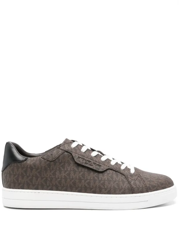 Michael kors shoes mens online