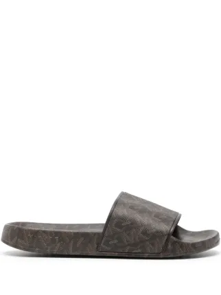 Michael Michael Kors