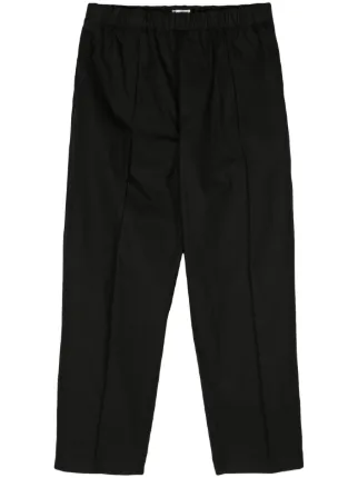 Jil Sander