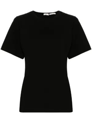 Bite Studios ジャージーTシャツ ヘビーローテーション間違いなし！【LEON×B'2nd×wjk