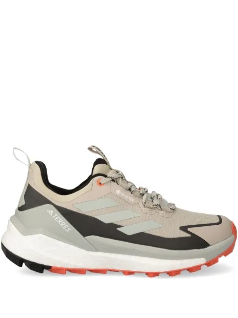 adidas Terrex Free Hiker 2 trainers 