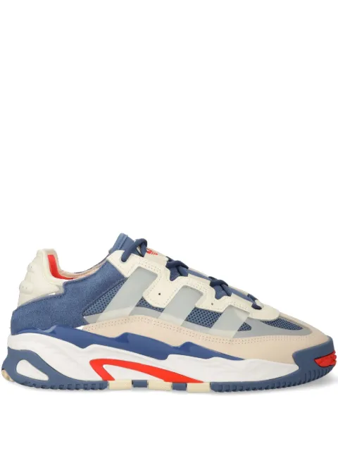 adidas Niteball sneakers
