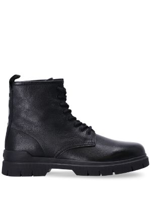 Farfetch best sale mens boots