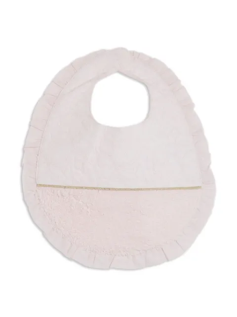 Tartine Et Chocolat Delicacy T1 bib
