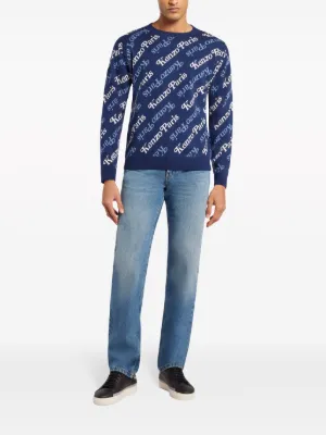 Jerséis Kenzo para hombre – Farfetch