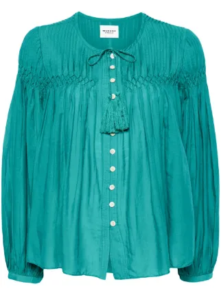 MARANT ÉTOILE