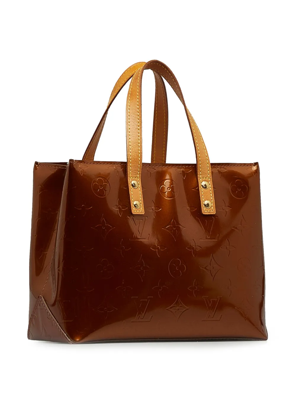 Louis vuitton reade new arrivals