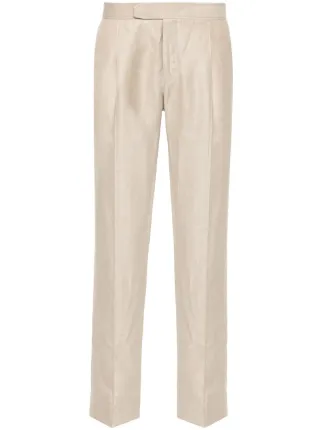 Brioni