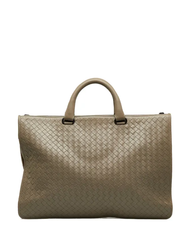 Bottega veneta outlet laptop