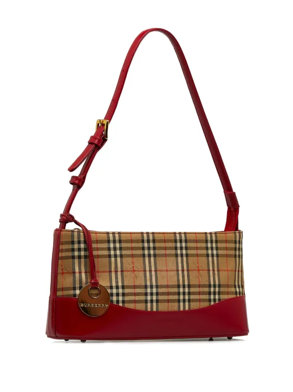 Burberry shoulder bag 2017 hotsell