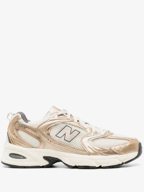 New Balance 530 패널 스니커즈