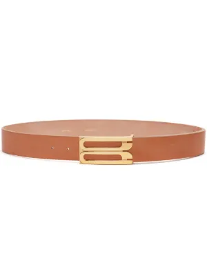 Victoria Beckham ウィメンズ ベルト通販 - FARFETCH