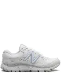 New Balance 840 v3 ""Carolina Blue"" sneakers - Grey