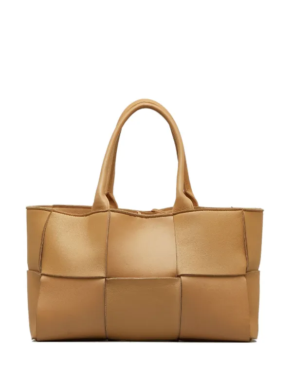 Arco discount bottega veneta