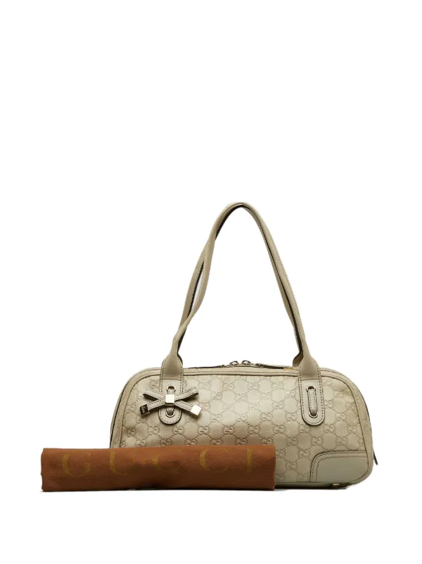 Gucci princy clearance