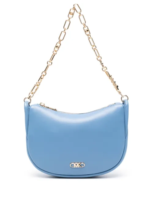 Petit sac porté épaule Kendall - Michael Michael Kors - Modalova